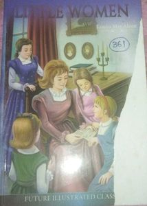 Little Women
