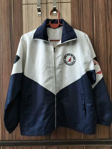 Tracksuit Upper Jacket(Vintage)