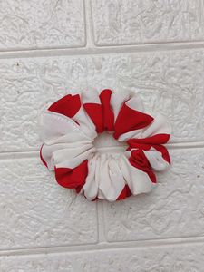 Pinteresty Set 🎀