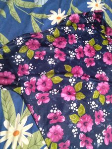 Women&#39;s Top