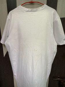 Orignal Adidas Graphic T shirts