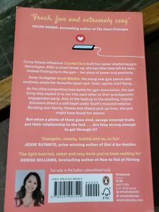 Set On You By Amy Lea