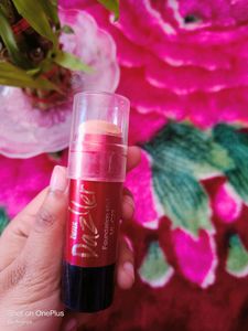 Woman Foundation Stick 🛍️