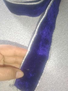 Navy Blue Lace❤️🌼