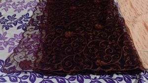 Very Beautiful Kurta Set