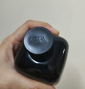 Zara Nuit EDP
