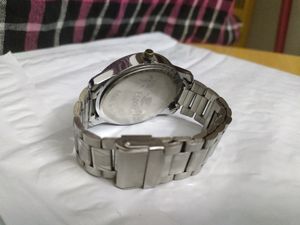 Espoir Watch ⌚ For Men