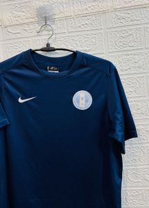 🇩🇪 Nike Imported Jersey