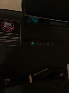 HP 115 INK TANK PRINTER NOT WORKING NEED TO SERVIC