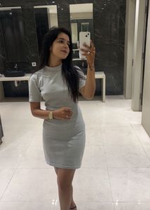 Casual Dress