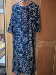 Kurta Combo