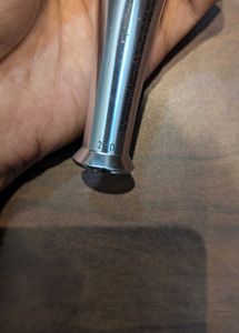 Benefit Cosmetics 24 Hr Brow Setter Gel