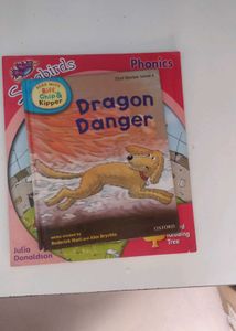 6 Books Bundle - For Kids
