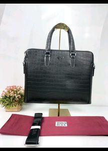Prada Laptop