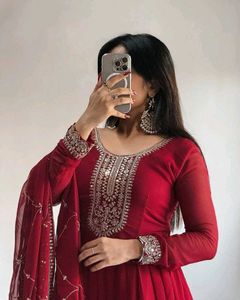 New And Unique Outfit