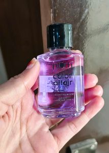 Color Affair Perfume Set