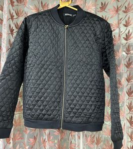 Women Jacket For Winter