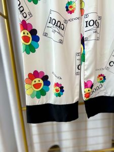 Korean Pajama Pant