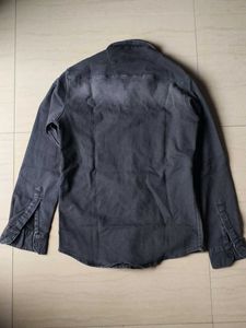 2 DuDES Orignal Shirt