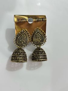 Get 5 pairs at just ₹200/-