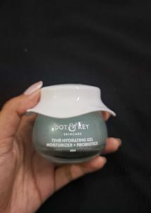 Dot &amp; Key 72 Hr Hydrating Gel