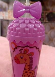 Duck Sippy Cup