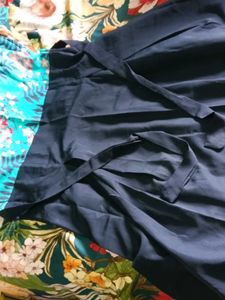 Beautiful Printed Dress For All Seasons