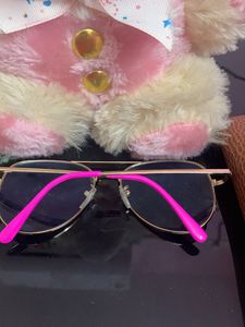 Sunglass From Phoenix Mall