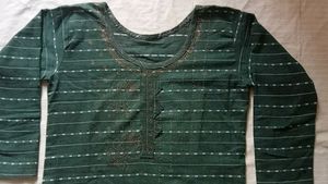 Kurti