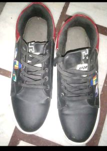 Adidas Copy Sneakers