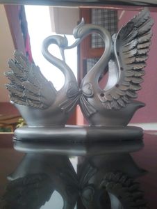 Bueatiful Show Piece