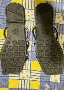 Footwear