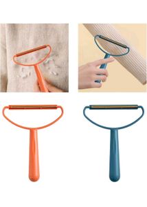 Lint Remover Brand New