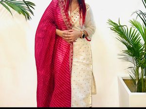 festive season special 🌸