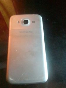 Samsung Dead Phone .Only Problem For Display
