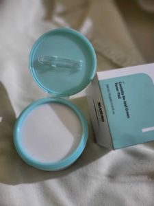 Numbuzin No 1 Toner Pads