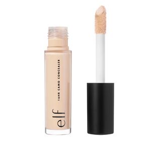 Concealer/lip Liner/ Nail Polish