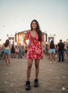 🖤 Steal Alert! Pre-Loved AF1 Power 👟