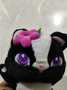 Squirrel🐿 Plushies Imported
