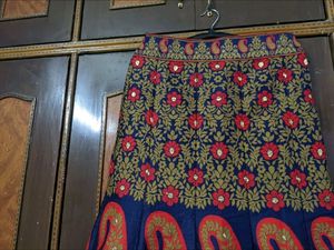 Lengha 🧜‍♀️