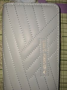 Beautiful Women Purse