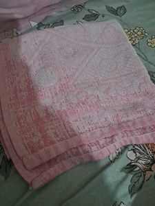 Used Towel
