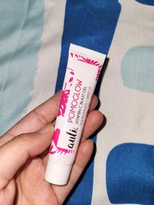 Vitamin C Blast Gel ( Auli Pomoglow)