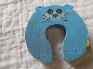 🚪 Kids Door Safety Stoppers – Set of 6