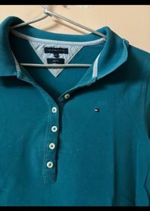 Tommy  T-shirt