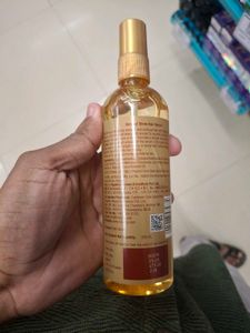 streaxSHINE SERUMWITH WALNUT OILFRIZ TANGLE FREE H
