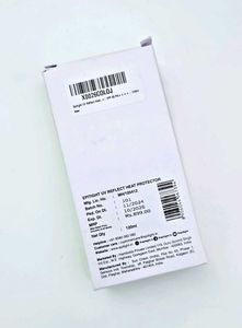 Epitight UV Heat Protector Hair Serum