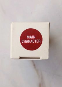 Marucha Beauty Lipstick