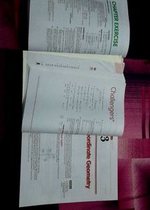 All In One Maths&amp;Science Question Bank SET!!!