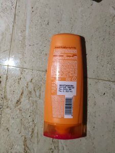 Hair Conditioner Combo 1